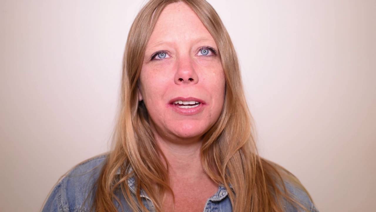 Root Canal and Dental Bonding Dr. Stanley Sisk DDS Dentist