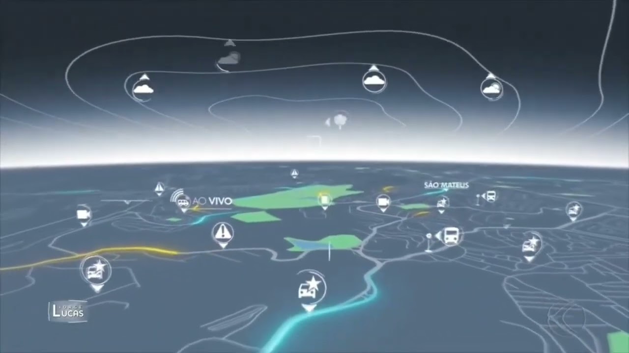 aberturas praça tv 2017 reverso