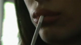 Emanero - Esa morocha (Official Video)
