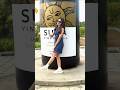 And I am the Jugni..#ytshorts #shortvideo#youtubeshorts#viral #travel #jugni #shortsfeed #selflove