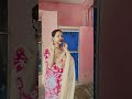 mera tofha tu karle kabul #song #youtubeshorts