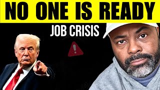 People Are NOT Ready For What’s About To Happen Net Worth