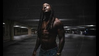 Vignette de la vidéo "Ace Hood - Top"