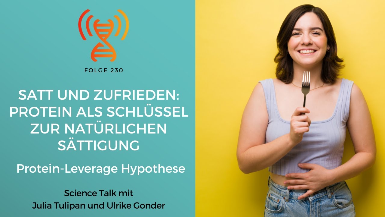 Satt Beilage/ Sättigung , Was hat wenig Kalorien + macht lange satt – IRYRK