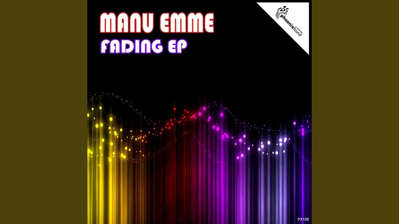 Tonton Fading di YouTube Tonton Fading di YouTube