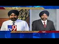 America gets its first Sikh Mayor!