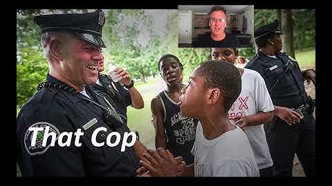 Using Active Listening to Reduce the Stress of Others