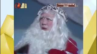 黃霑 - 又到聖誕