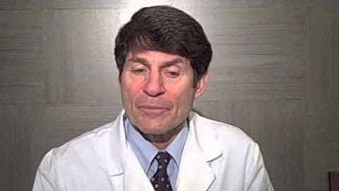 Botox for Overactive Bladder 3 14