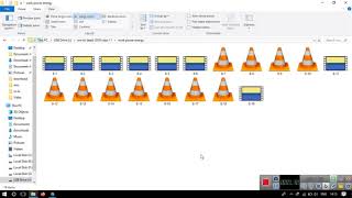 Nippun Mittal (NM sir ) complete latest new 2020 physics for jee main and advanced with pdf material screenshot 5