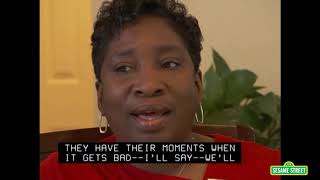 Tips for Families: Deployments