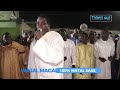 Thiant 100 matal sass magal zikar amir mame cheikh