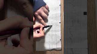 Yasemin Boz 220902057 Doğum Pozisyonları Ve Nst Yorumlama