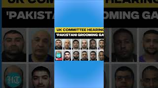 Mass Protest erupting in the united Kingdom #latestnews #london