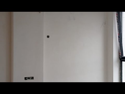 Image showcasing An Apartment Renovation - NSPIRE Experts