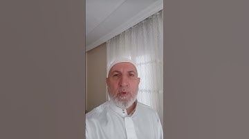 الثبات على الدين....آيات بقراءة الإمام عاصم ابن أبي النجود