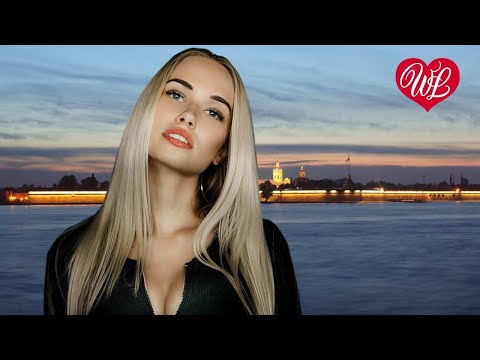 Карта Ляжет Хиты Шансона Для Танцпола Wlv Песня Зажигалка Russische Musik Russian Music Hits