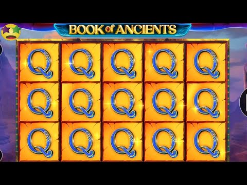 Profitez d'un bonus de Pirate avec Fat Pirate Casino - Jouez gratuitement en ligne en France