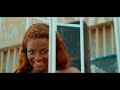 Preto Show Ft. Teo No Beat - 150 BPM (Vídeo Oficial)