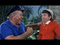 Gilligans Island