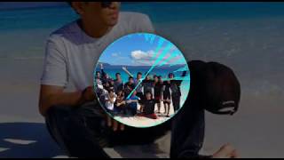 DJ Qhelfin - Happy aja lah Status WhatsApp