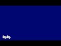 Fight Cloud SFX MovieCartoons 