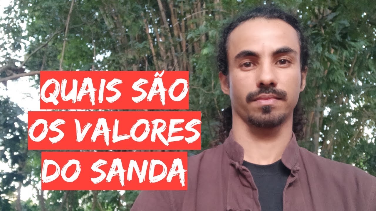 Moon Princess, The by Sao Sanda Moon Princess, The by Sao Sanda