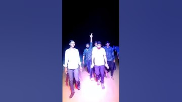 new trend #Vikas choudhary