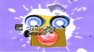(REQUESTED) Klasky Csupo in TPUCFMM2698's G-Major 2
