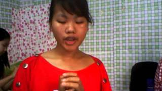 Capture 20130819 5