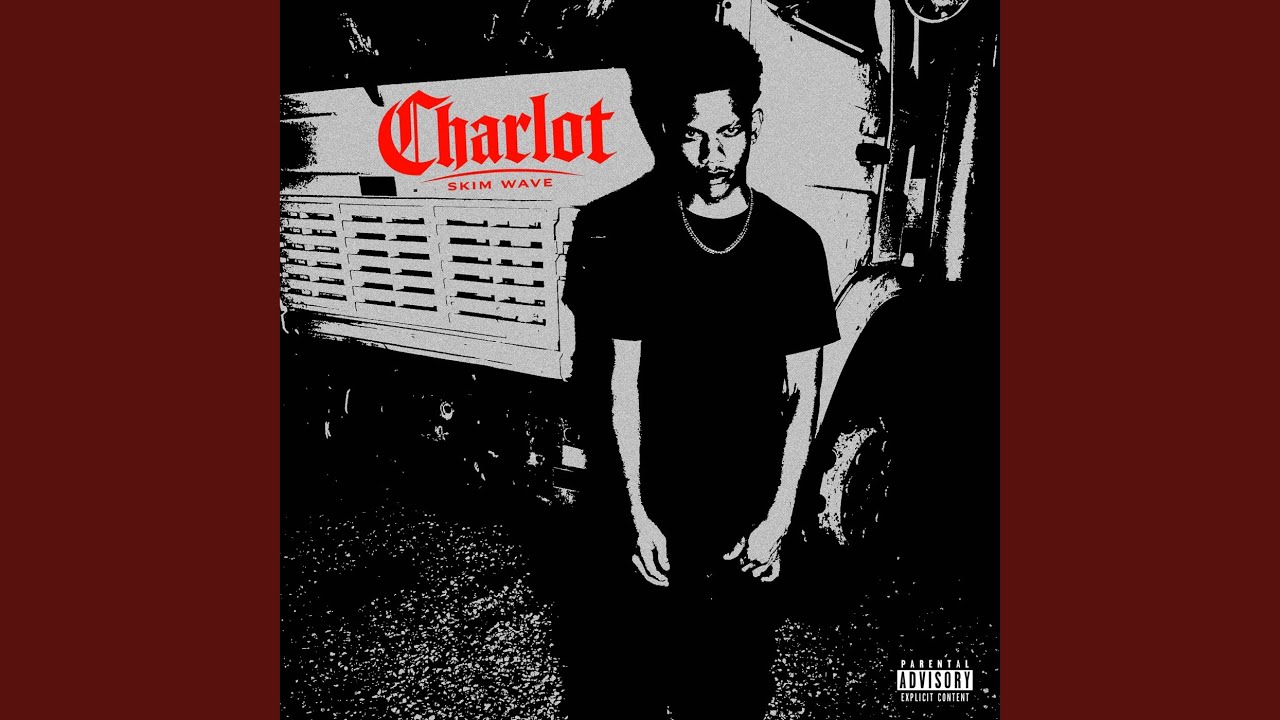 Watch CHARLOT on YouTube Watch CHARLOT on YouTube