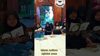 Download Lagu didasari  trus dibentengi MP3