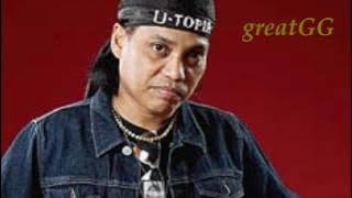 Afee U-TOPIA ~ Terbangkitlah Cinta