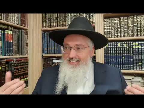 שלש משמרות בלילה/זוהר ויחי/שיעור 64/רב דניאל בניזרי