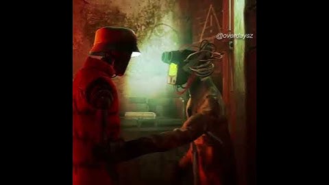 Stray 😺 #Stray #cat #gato #español #ingles #viral #viralvideo #editvideo #edits #historia #history