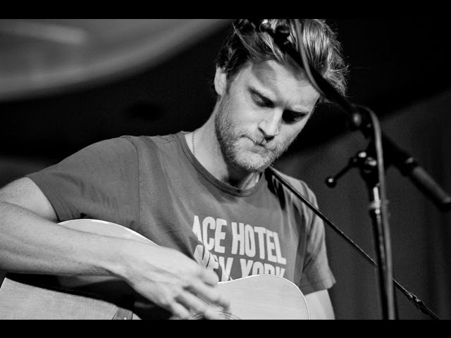 Watch The Lumineers - Classy Girls (Live on KEXP) on YouTube Watch The Lumineers - Classy Girls (Live on KEXP) on YouTube