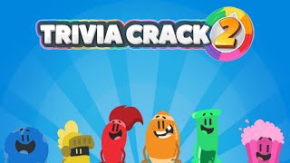 Trivia Crack 2 Cheat 😁 Trivia Crack 2 Premium 2022 😁 Trivia Crack 2++ FREE InStall iOS & Android screenshot 5