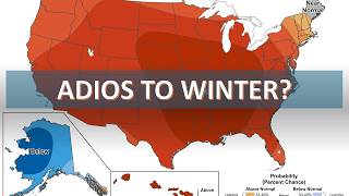 Florida Weather Update: Long‑Range Temps, Weekend Rain, Strawberry Festival Forecast + Live Webcams