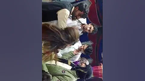 #answer #whowillbemylifepartnerta #duet #unfrezzmyaccount #haveitoldyoulatelythatiloveyou #onthisday