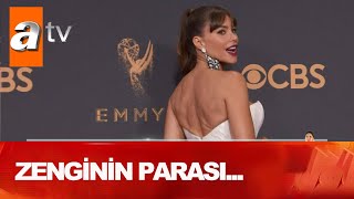 En Çok Onlar Kazanıyor - Atv Haber 7 Ekim 2020