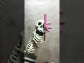Tutorial Effects Video filter #tutorials #tutorialvideo #funny #viral #shorts #short #tending #ai