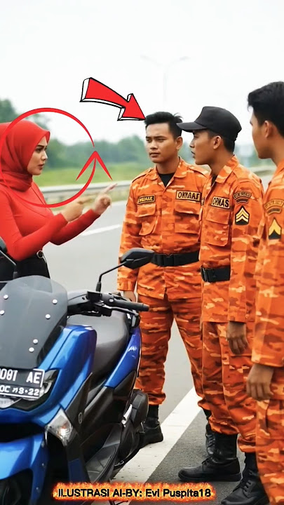 ⚠️mass organizations were thrown into disarray by this girl‼️😱 #shorts #viral #viralvideo