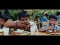 Bombaat Kannada Movie || Best Scenes & Comedy Video || Full HD
