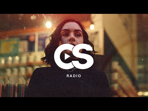 Eli Sostre - Curfew