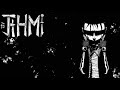 Capture de la vidéo Jthm - Self Pity's Motion Comic Score