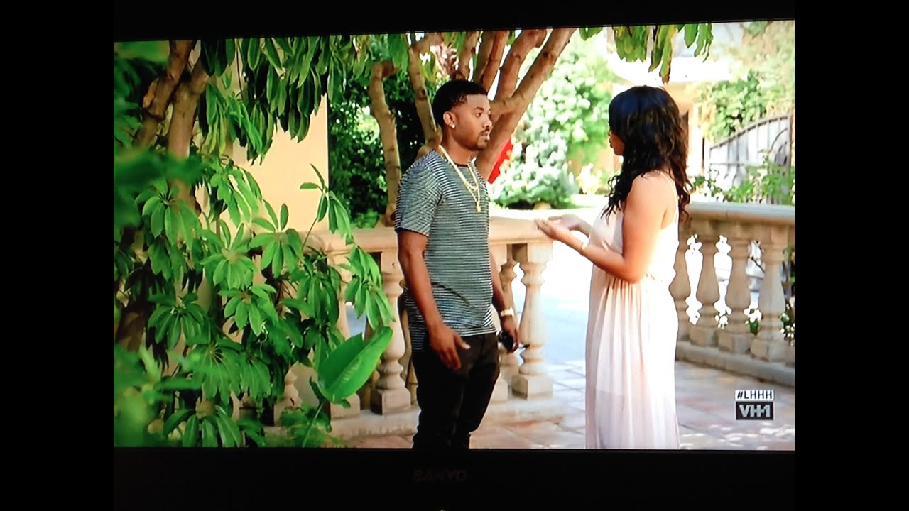 love hip hop hollywood season two full epic 2 love hip hop hollywood season two full epic 2