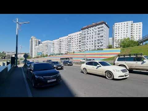 Море некрасовская ул 49а фото