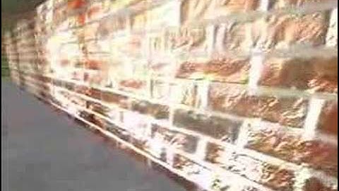 Normal Map Shaders in FPSC