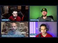 VOCÊ SABE COMO GERAR RENDA COM BITCOIN? - Live Semanal - Convidado RONALDO @aprendainvestiremcripto