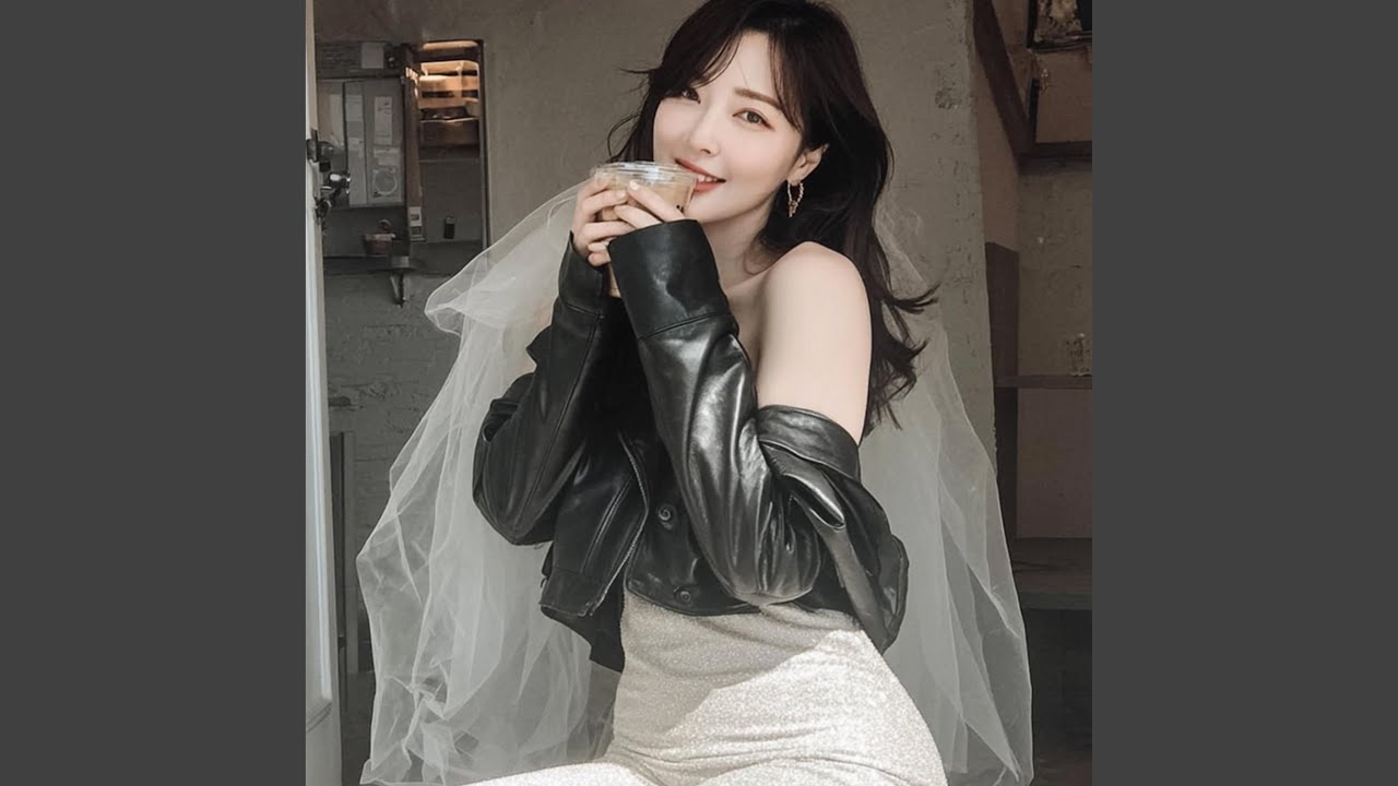 Mira Empty Canvas en YouTube Mira Empty Canvas en YouTube